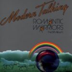 Romantic Warriors از Modern Talking
