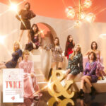 &TWICE از TWICE