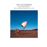 Bury The Hatchet (The Complete Sessions 1998-1999) از The Cranberries