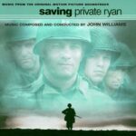 Saving Private Ryan از John Williams