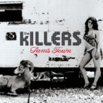 Sam's Town از The Killers
