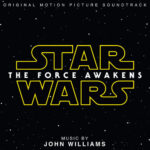 Star Wars: The Force Awakens (Original Motion Picture Soundtrack) از John Williams