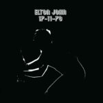 17-11-70 از Elton John