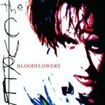 Bloodflowers از The Cure
