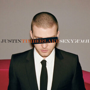 SexyBack (feat. Timbaland) (Armand's Mix) از Justin Timberlake