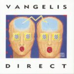 Direct از Vangelis