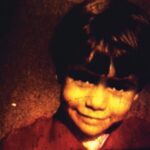 Cascade Street از Yann Tiersen