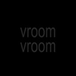 Vroom Vroom EP از Charli xcx