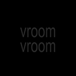Vroom Vroom EP از Charli xcx