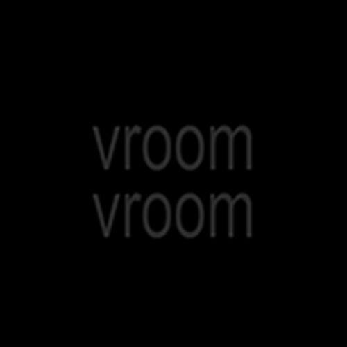 Vroom Vroom EP از Charli xcx