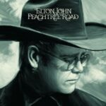 Peachtree Road (Expanded Edition) از Elton John
