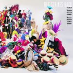 Reg Strikes Back از Elton John