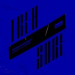 TREASURE EPILOGUE : Action To Answer از ATEEZ