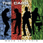 Move Like This از The Cars