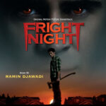 Fright Night (Original Motion Picture Soundtrack) از Ramin Djawadi