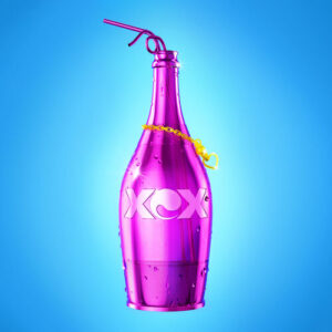 After the Afterparty (Remixes) از Charli xcx