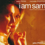 I Am Sam (Original Motion Picture Score) از John Powell