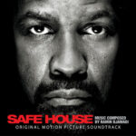 Safe House (Original Motion Picture Soundtrack) از Ramin Djawadi