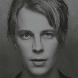 Magnetised (Acoustic) از Tom Odell