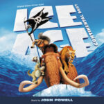Ice Age: Continental Drift (Original Motion Picture Score) از John Powell