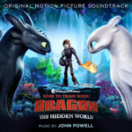 How To Train Your Dragon: The Hidden World (Original Motion Picture Soundtrack) از John Powell