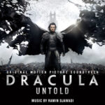 Dracula Untold (Original Motion Picture Soundtrack) از Ramin Djawadi