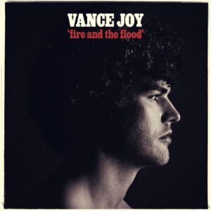 Fire and the Flood از Vance Joy