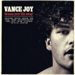 Dream Your Life Away از Vance Joy