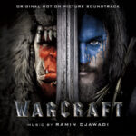 Warcraft (Original Motion Picture Soundtrack) از Ramin Djawadi