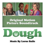 Dough (Original Motion Picture Soundtrack) از Lorne Balfe
