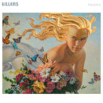 Caution (Radio Edit) از The Killers