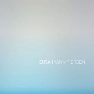 Kereon از Yann Tiersen