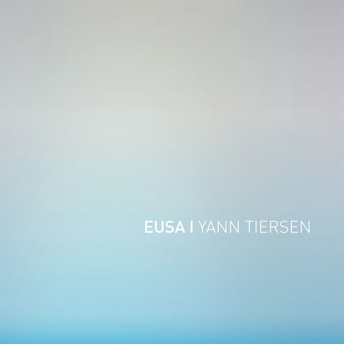 Penn ar Lann از Yann Tiersen