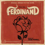 Ferdinand (Original Motion Picture Score) از John Powell