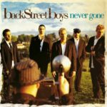 Never Gone از Backstreet Boys