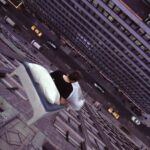 Rude Awakening (Live) از Megadeth