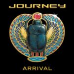 Arrival از Journey
