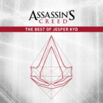 Assassin's Creed: The Best of Jesper Kyd از Jesper Kyd