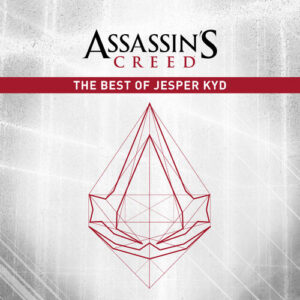 Assassin's Creed: The Best of Jesper Kyd از Jesper Kyd