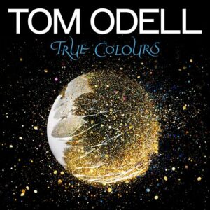True Colours از Tom Odell