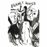 Planet Waves از Bob Dylan