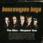 The Hits--Chapter One از Backstreet Boys
