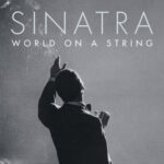 World On A String (Live) از Frank Sinatra