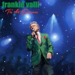 'Tis The Seasons از Frankie Valli