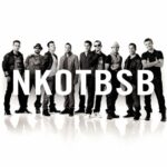 NKOTBSB از NKOTBSB