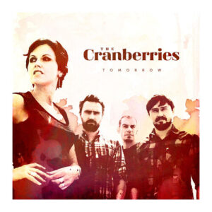 Tomorrow از The Cranberries