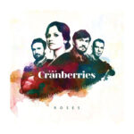 Roses (Deluxe Edition) از The Cranberries
