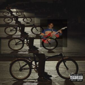 Some از Steve Lacy