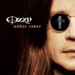 Under Cover از Ozzy Osbourne