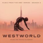 Westworld: Season 3 (Music From The HBO Series) از Ramin Djawadi